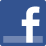 Facebook-Seite des CIA in Dortmund